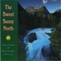 david lindley、henry kaiser - Reindeer Against The Wind