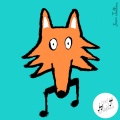 Kallitechnis、Innanet James - Song for You