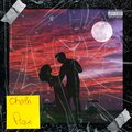 Ohaln - Piqué (Explicit)