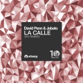 La Calle (2013 Remixes)