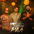 Baila (feat. Fally Ipupa Djodje版)