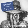 Donavon Frankenreiter、Grant Lee Phillips - Boom Boom