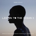 Donavon Frankenreiter、Céu - Listen to the Ocean (featuring Ceu)