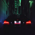 Nino - Blak 1