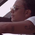 Jimmy P - Até Lá