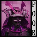 gqtis - POOR