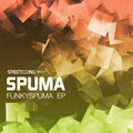 Spuma - House Tonite