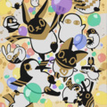 コシャリズム