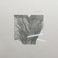 Daigo Hanada - Silhouette