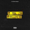 104、Baller - V lyuboe vremya (Explicit)