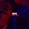 104 - Zhivym
