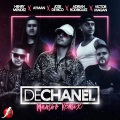 DeChanel (Mambo Remix)