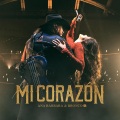 Mi Corazón