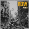 RDW、Kear Deluks - Tak Było