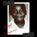 Verb - STREET GRAMMY (Explicit)