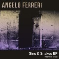 Angelo Ferreri - Snakes