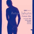 Anton Ishutin、Tiana - Forever After