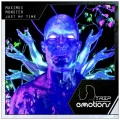 MAXIMUS MONSTER - Just My Time (Radio Edit)