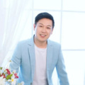 秦哥 - 无悔爱过这一回