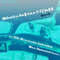 Mihalis Safras、Cj Jeff - Work