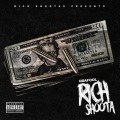 Rich Shoota (Explicit)