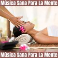 Para El Cerebro - Libre De Ansiedad