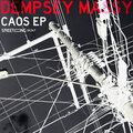 Dempsey Massy - Caos (Original Mix)