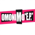 Omonimo