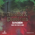 Alcohol & Problems (Explicit)