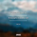 Sleepy & Boo - Thought Form