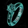 SLØW - Solitaire