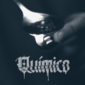 Químico (Explicit)