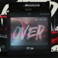 O.V.E.R (Explicit)