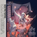 Halley、Gese Da O、Oddliquor、Sander Wazz - Tatuado