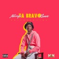Bravo Le Roux - Kasi