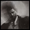 JONY - Lali