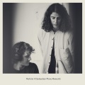 Tom Adams、Sebastian Plano - Particle V