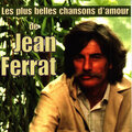 Jean Ferrat - L'embellie