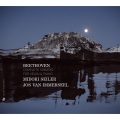 Beethoven: Complete Sonatas for Violin & Piano