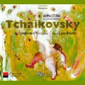 Tchaikovsky: Symphonie No. 4 en Fa Mineur & Suite de Casse-Noisette