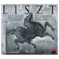 Liszt