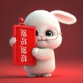 相思如歌 - 爱的谎言