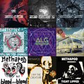 BASS LADS CREW、UNKL.01 - DESCRIBE YOURSELF (feat. UNKL.01)