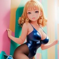 Quichi3 - セックス (Explicit)
