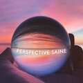 Perspective saine : Musique douce pour la méditation, Manifestez votre désir, Atteignez votre équilibre intérieur