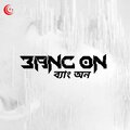 Melo?、V19nator、ThatKidGoran - Bang On (Explicit)