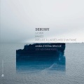 Debussy: Prélude à l'après-midi d'un faune, La mer & Images