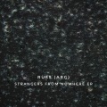 Strangers From Nowhere EP (Original)