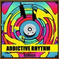 RaMuco - ADDICTIVE RHYTHM