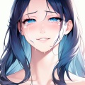 PLAY X、Moosong、Kim - Is there someone else?